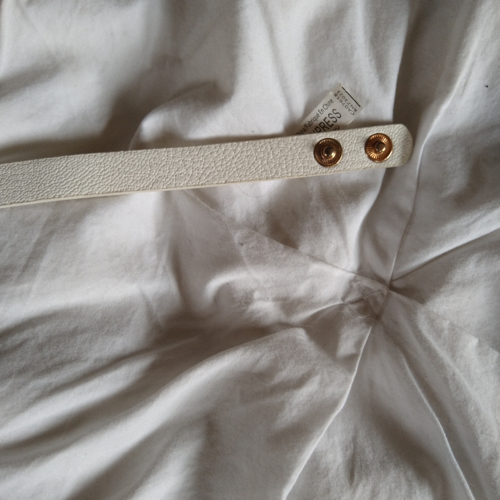 Belt - Picture 3 of 5